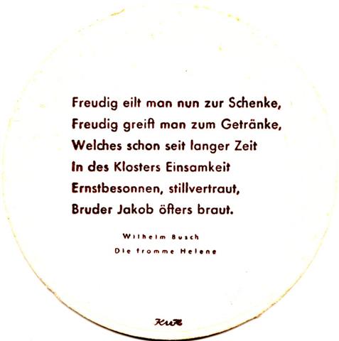 weisenbach ra-bw katz busch 3b (rund215-freudig eilt-braun)